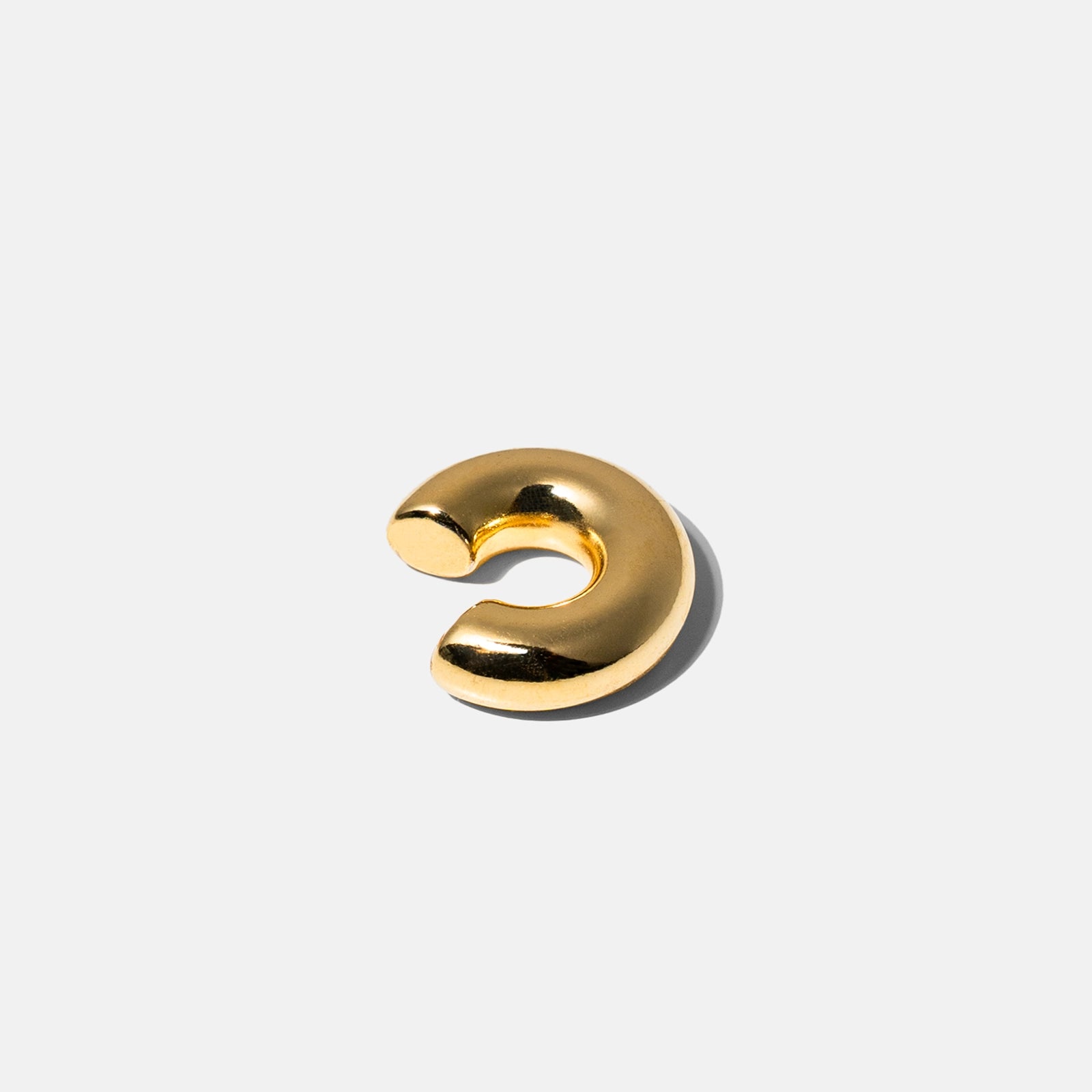 OG Ear Cuffs
