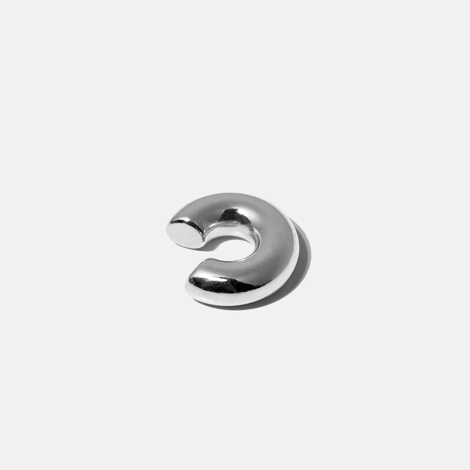 OG Ear Cuffs