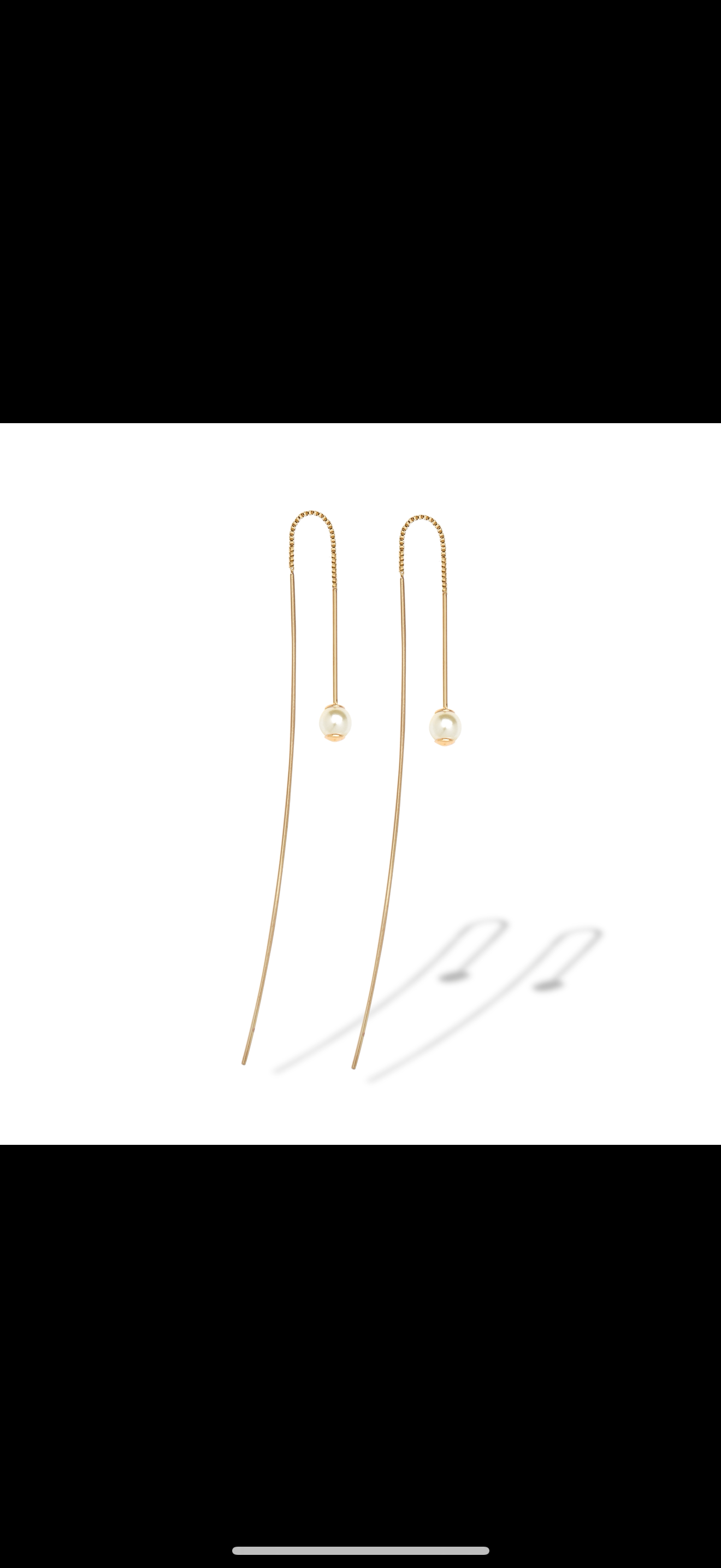 Ava Earrings
