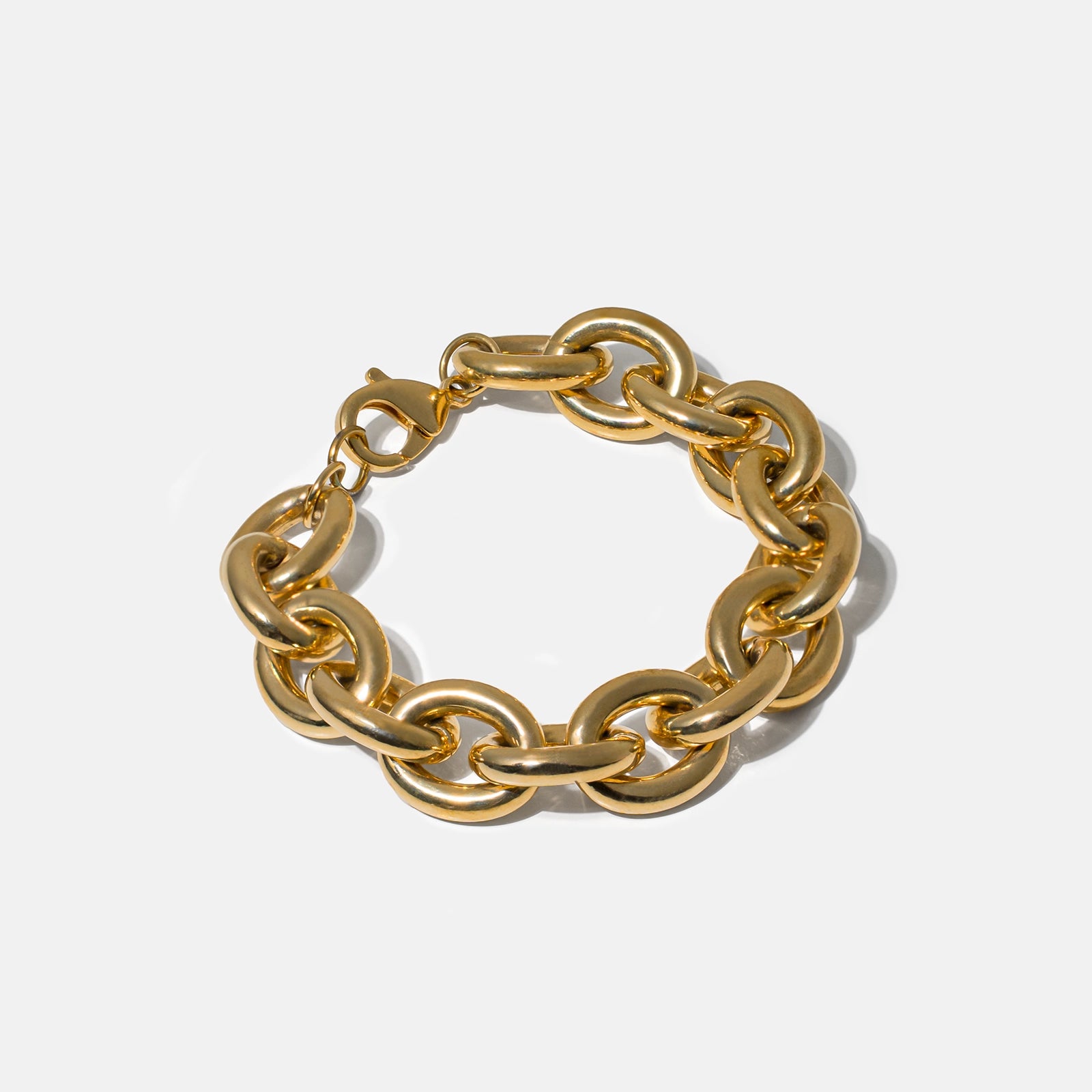 City Linx Bracelet