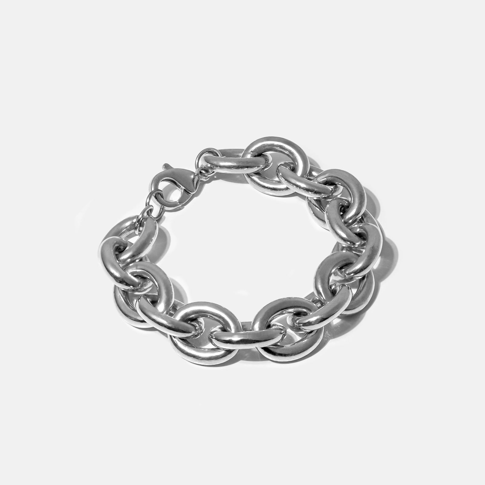 City Linx Bracelet